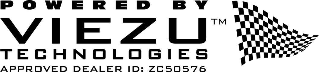 Viezu Approved Dealer, ID ZC50576